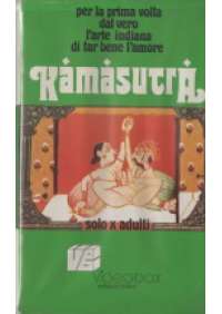 Kamasutra