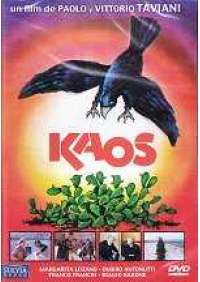 Kaos 