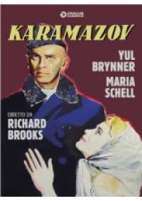 Karamazov