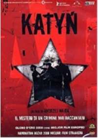 Katyn