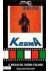 Keoma (Ntsc)