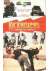 Kickboxers - I Guerrieri del deserto