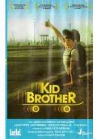 Kid Brother