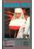 Killer Nun (Suor omicidi) (uncut - ed. francese)