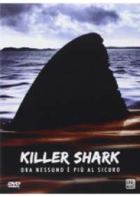 Killer Shark