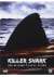 Killer Shark