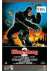 King Kong 2