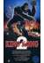 King kong 2