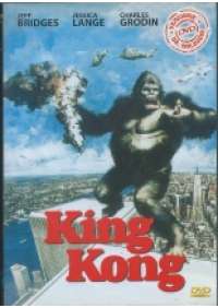 King Kong