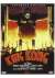 King Kong (1933) (Ultimate Edition) (2 Dvd)