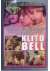 Klito Bell 