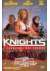 Knights - I Cavalieri del futuro