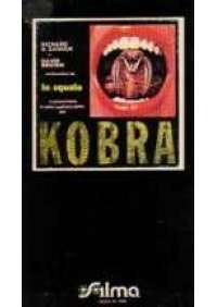 Kobra