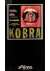 Kobra