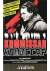 Kommissar (La Commissaria)