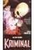 Kriminal