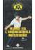 Kung Fu - L'Incredibile missione
