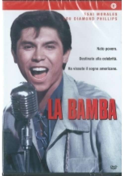 La Bamba