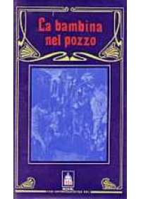 La Bambina nel pozzo