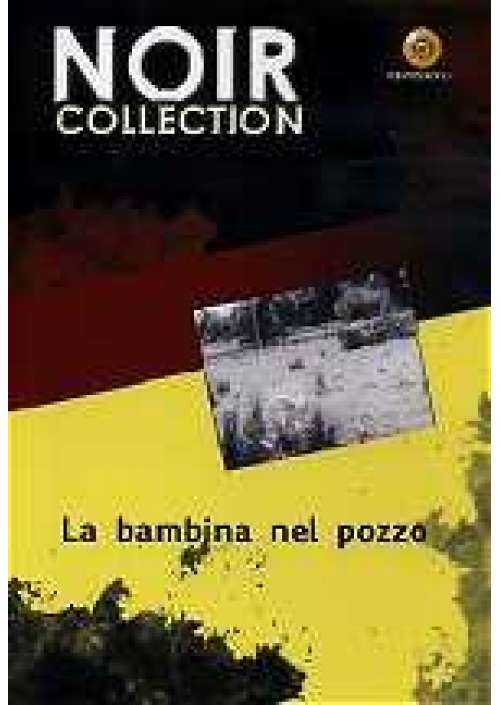 La Bambina nel pozzo 