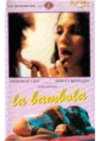 La Bambola