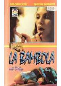 La Bambola