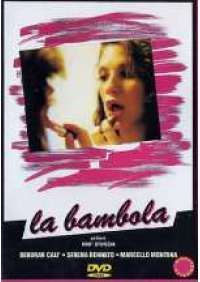 La Bambola