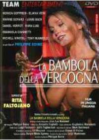 La Bambola della vergogna