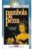 La Bambola di pezza