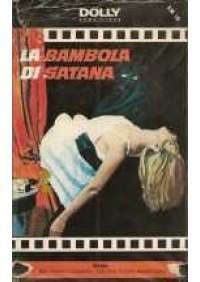 La Bambola di Satana