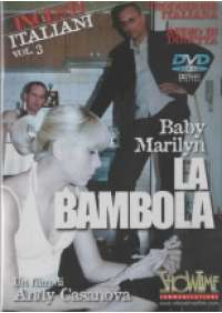La Bambola