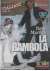La Bambola