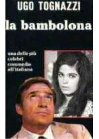 La Bambolona