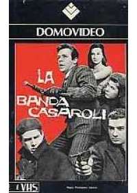 La Banda Casaroli