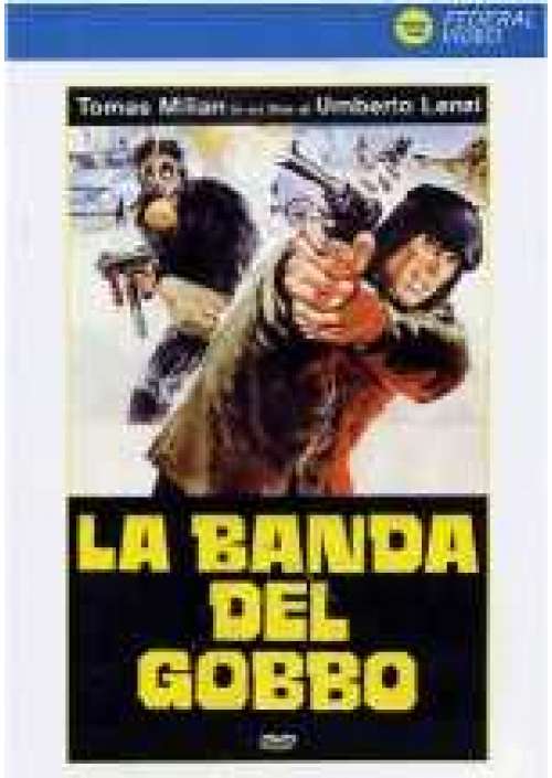 La Banda del Gobbo