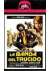 La Banda del Trucido