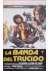 La Banda del Trucido 