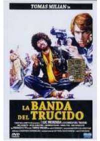 La Banda del Trucido