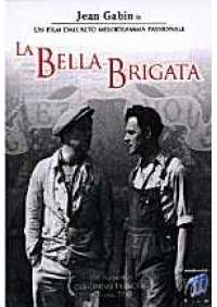 La Bella Brigata 
