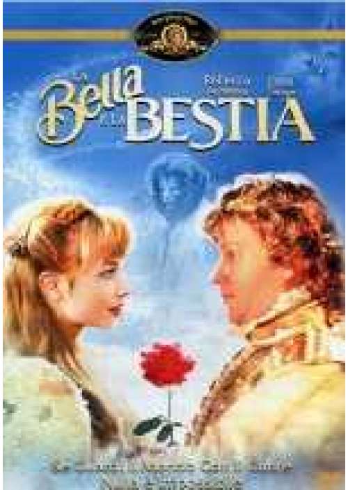 La Bella e la bestia 