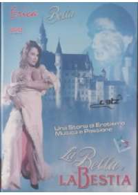 La Bella e la Bestia