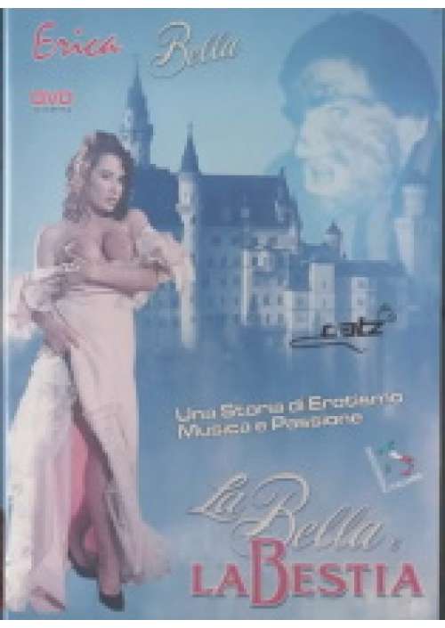 La Bella e la Bestia