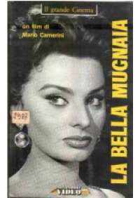 La Bella Mugnaia