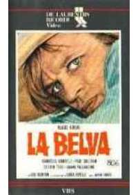 La Belva