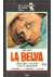 La Belva
