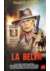 La Belva