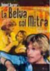 La Belva col Mitra 