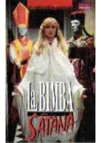 La Bimba di Satana