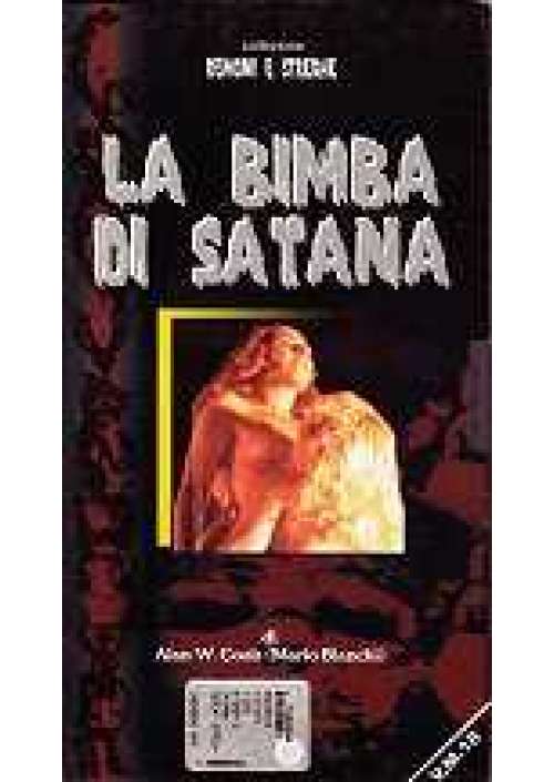 La Bimba di Satana