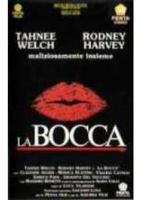 La Bocca